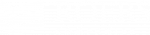 Allers Landing Roers Companies logo.